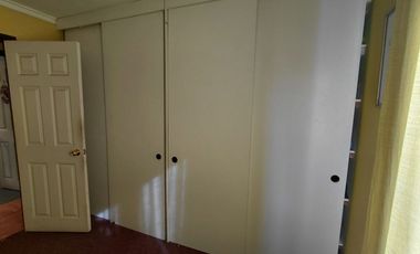 I. Holzapfel #1092. Casa 5D1B en Quilpué