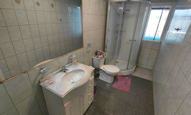 I. Holzapfel #1092. Casa 5D1B en Quilpué