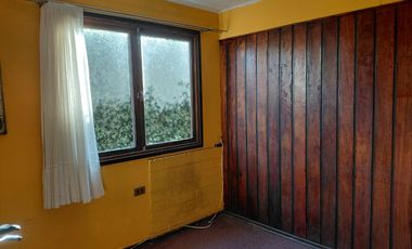 I. Holzapfel #1092. Casa 5D1B en Quilpué