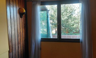 I. Holzapfel #1092. Casa 5D1B en Quilpué