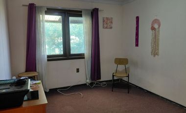 I. Holzapfel #1092. Casa 5D1B en Quilpué