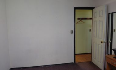 I. Holzapfel #1092. Casa 5D1B en Quilpué