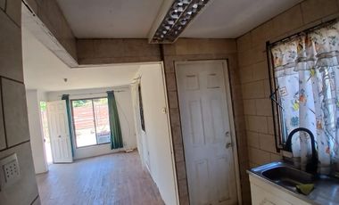 I. Holzapfel #1093. Casa 3D2B en Quilpué