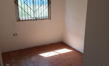 I. Holzapfel #1093. Casa 3D2B en Quilpué