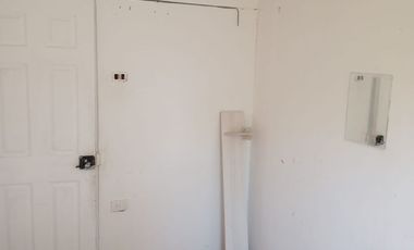 I. Holzapfel #1093. Casa 3D2B en Quilpué