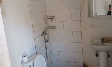 I. Holzapfel #1093. Casa 3D2B en Quilpué