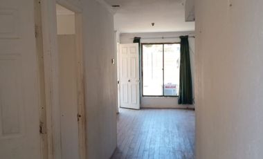 I. Holzapfel #1093. Casa 3D2B en Quilpué