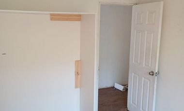 I. Holzapfel #1093. Casa 3D2B en Quilpué