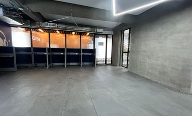 Oficina Corporativa en Venta 240 m² | Lista para Operar | Benito Juárez CDMX