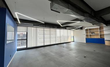 Oficina Corporativa en Venta 240 m² | Lista para Operar | Benito Juárez CDMX