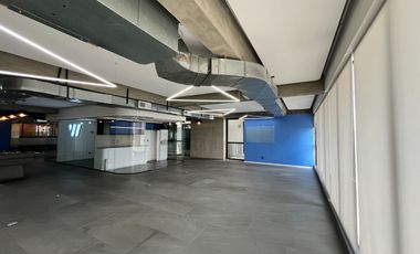 Oficina Corporativa en Venta 240 m² | Lista para Operar | Benito Juárez CDMX