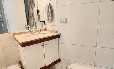 I. HOLZAPFEL #1094 | Departamento 2D2B en Viña del Mar