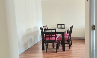 I. HOLZAPFEL #1094 | Departamento 2D2B en Viña del Mar