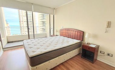 I. HOLZAPFEL #1094 | Departamento 2D2B en Viña del Mar