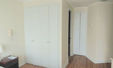 I. HOLZAPFEL #1094 | Departamento 2D2B en Viña del Mar