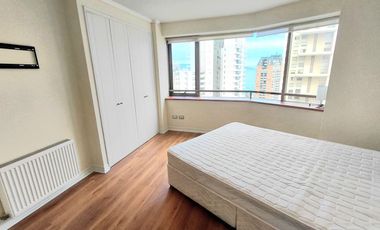 I. HOLZAPFEL #1094 | Departamento 2D2B en Viña del Mar