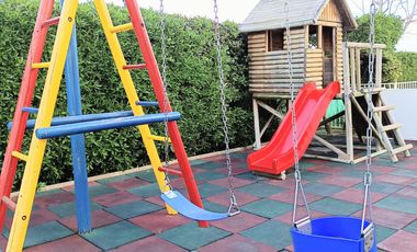 I. HOLZAPFEL #1094 | Departamento 2D2B en Viña del Mar