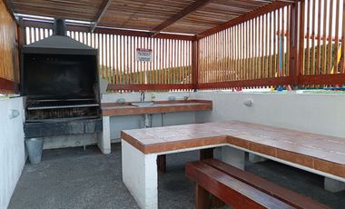 I. HOLZAPFEL #1094 | Departamento 2D2B en Viña del Mar