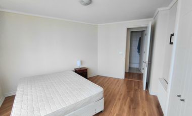 I. HOLZAPFEL #1094 | Departamento 2D2B en Viña del Mar