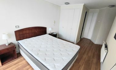 I. HOLZAPFEL #1094 | Departamento 2D2B en Viña del Mar