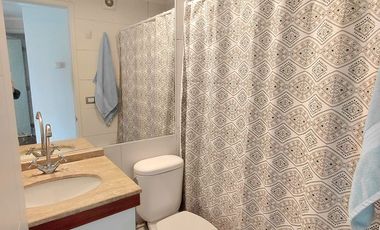 I. HOLZAPFEL #1094 | Departamento 2D2B en Viña del Mar