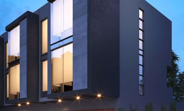 Ultimas Casas En Venta Zona Dorada