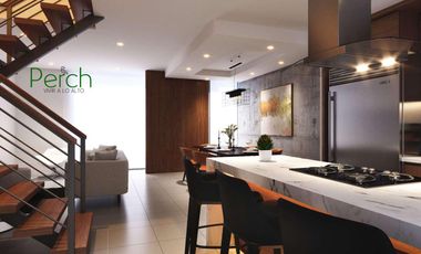 Ultimas Casas En Venta Zona Dorada
