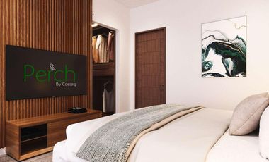 Ultimas Casas En Venta Zona Dorada