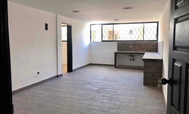 🏡 Casa Comercial en Venta o Renta – Excelente Ubicación en Ibarra