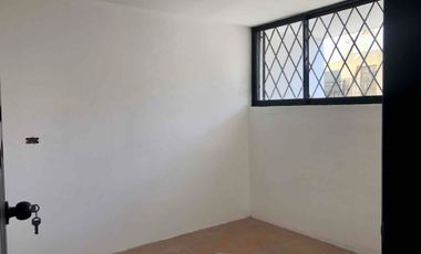 🏡 Casa Comercial en Venta o Renta – Excelente Ubicación en Ibarra