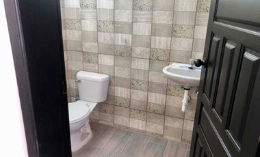 🏡 Casa Comercial en Venta o Renta – Excelente Ubicación en Ibarra