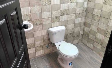 🏡 Casa Comercial en Venta o Renta – Excelente Ubicación en Ibarra