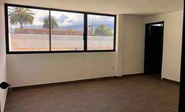 🏡 Casa Comercial en Venta o Renta – Excelente Ubicación en Ibarra