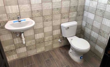 🏡 Casa Comercial en Venta o Renta – Excelente Ubicación en Ibarra