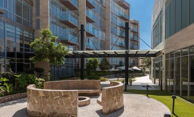 DEPARTAMENTO PREMIUM EN VENTA – ALPHA RESIDENCES dentro de Sonata