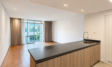 DEPARTAMENTO PREMIUM EN VENTA – ALPHA RESIDENCES dentro de Sonata