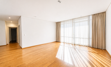 DEPARTAMENTO PREMIUM EN VENTA – ALPHA RESIDENCES dentro de Sonata