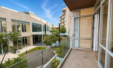 DEPARTAMENTO PREMIUM EN VENTA – ALPHA RESIDENCES dentro de Sonata