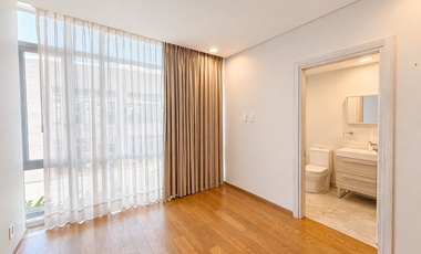 DEPARTAMENTO PREMIUM EN VENTA – ALPHA RESIDENCES dentro de Sonata