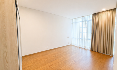 DEPARTAMENTO PREMIUM EN VENTA – ALPHA RESIDENCES dentro de Sonata