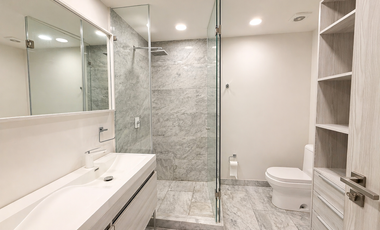 DEPARTAMENTO PREMIUM EN VENTA – ALPHA RESIDENCES dentro de Sonata