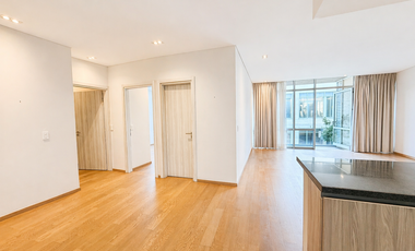 DEPARTAMENTO PREMIUM EN VENTA – ALPHA RESIDENCES dentro de Sonata