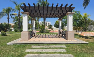 CASA EN RENTA, COL. ANÁHUAC LA PERGOLA, ESCOBEDO