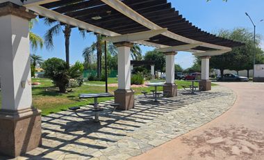 CASA EN RENTA, COL. ANÁHUAC LA PERGOLA, ESCOBEDO