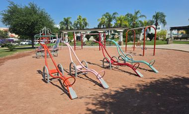 CASA EN RENTA, COL. ANÁHUAC LA PERGOLA, ESCOBEDO