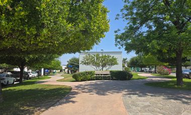 CASA EN RENTA, COL. ANÁHUAC LA PERGOLA, ESCOBEDO
