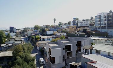 Casas en Preventa a 2 Min de Landmark
