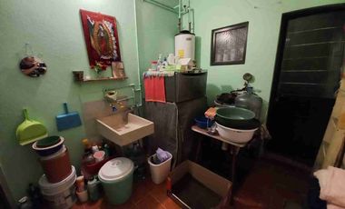 Casa en López Mateos, Atizapán