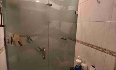 Casa en López Mateos, Atizapán