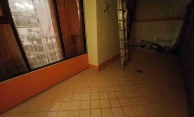 Casa en López Mateos, Atizapán